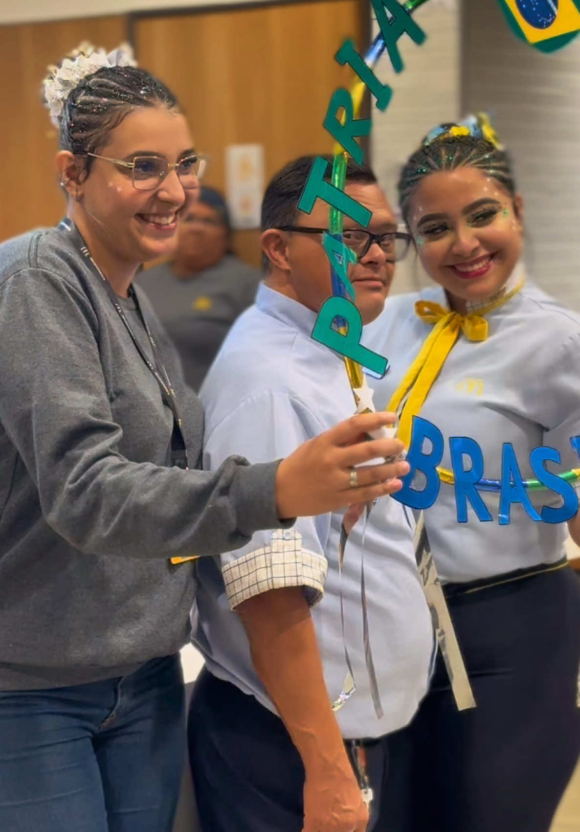 @Ana&ensp;Carolina💛terrinha💛