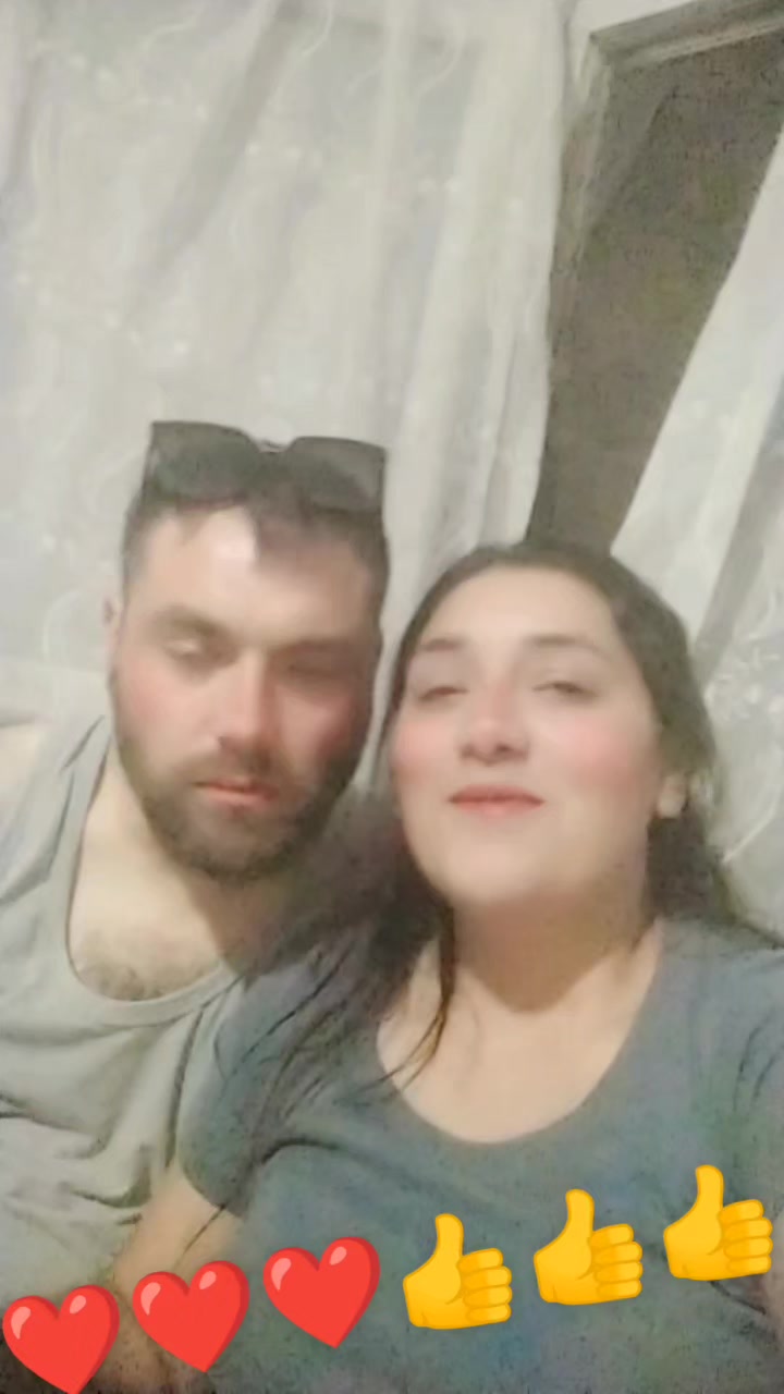 @🔥 mira&ccedil;💜baba👍Tuğ&ccedil;e😘