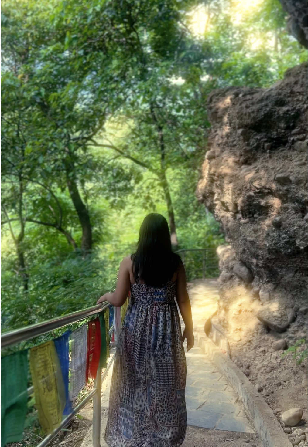 @खुश्बु.𐙚 ˚