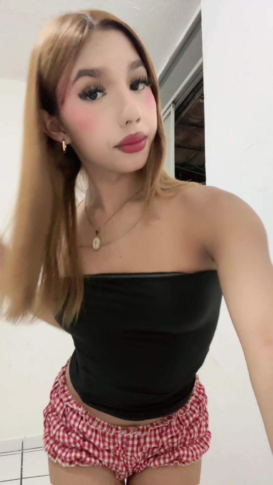 @Cassandritap