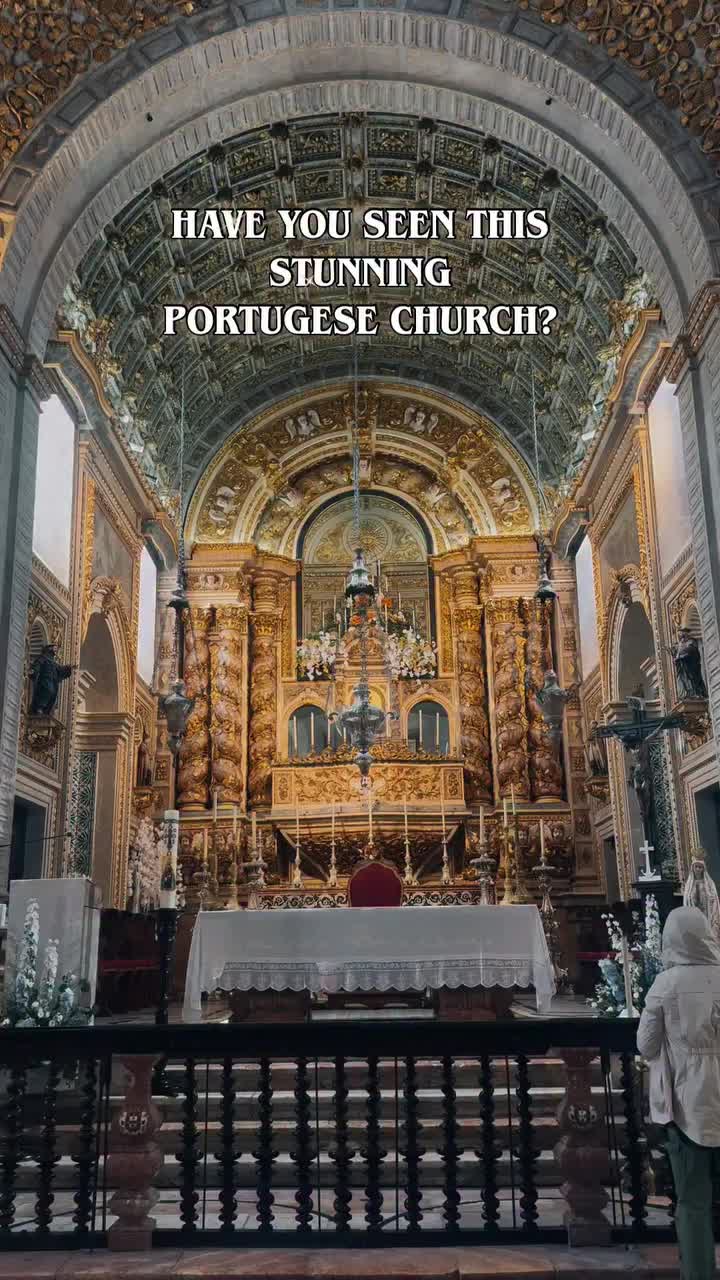 @catholic.photography