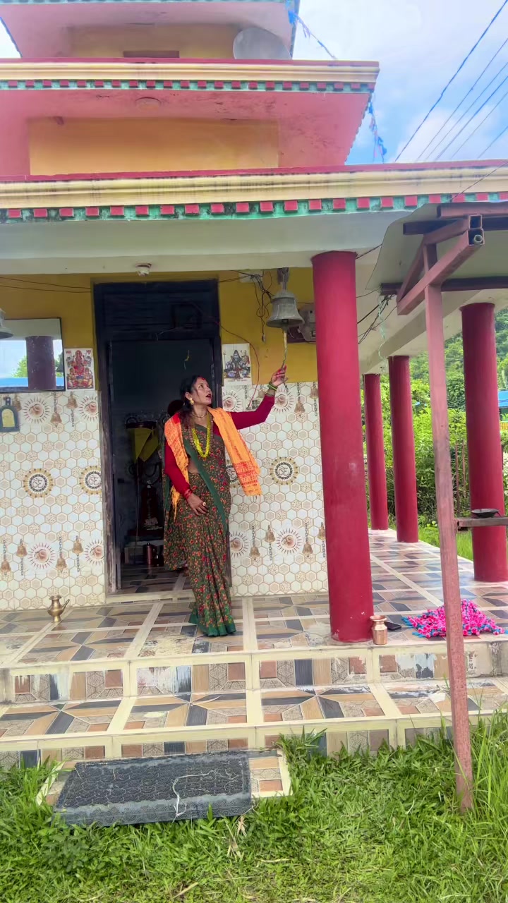 @Renukakarkee