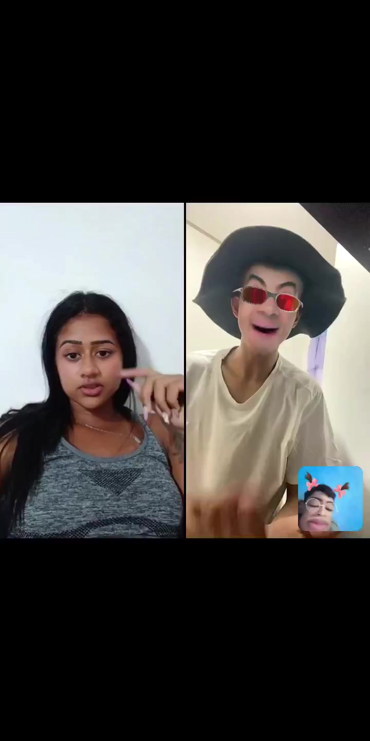 @indiazinha