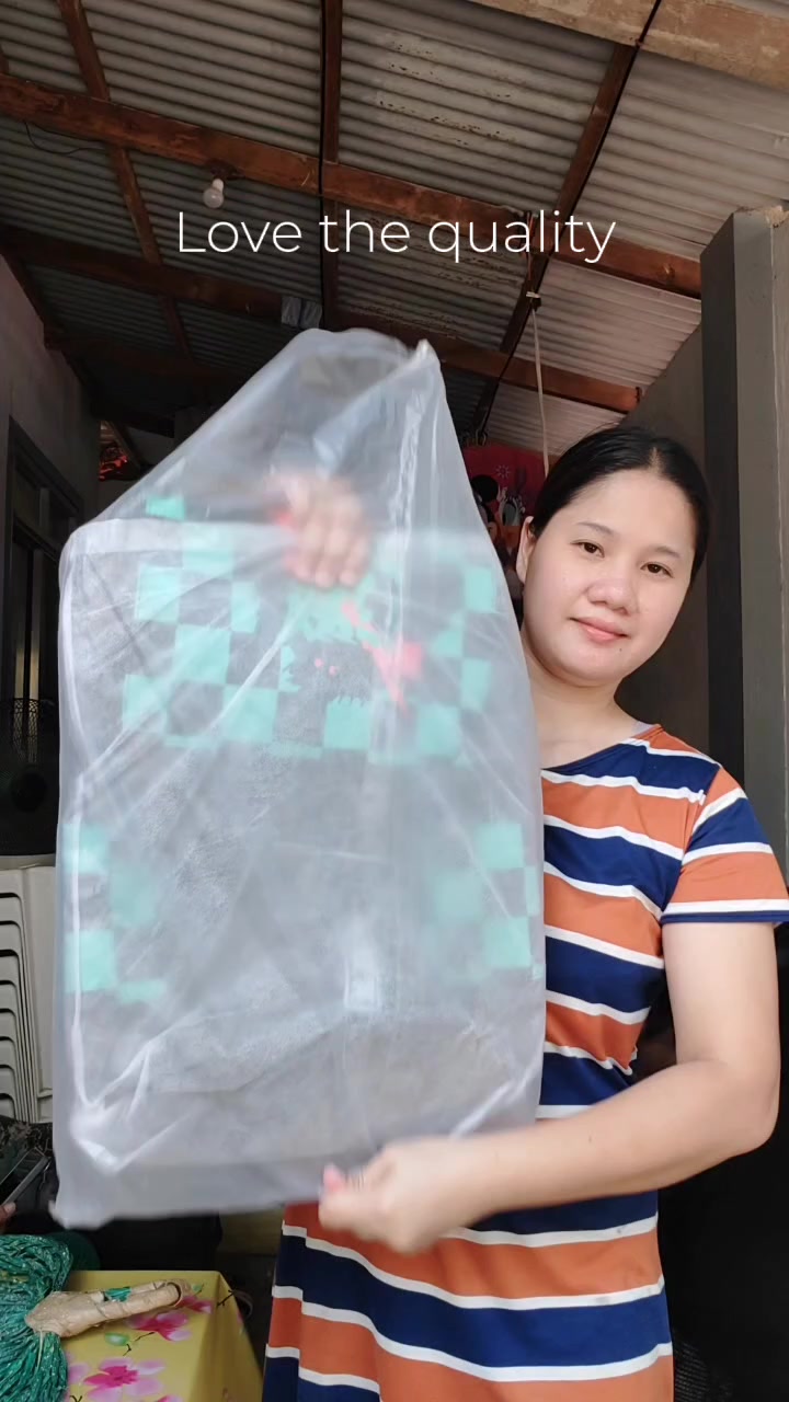 @🧿 Carmela Finds 🧿