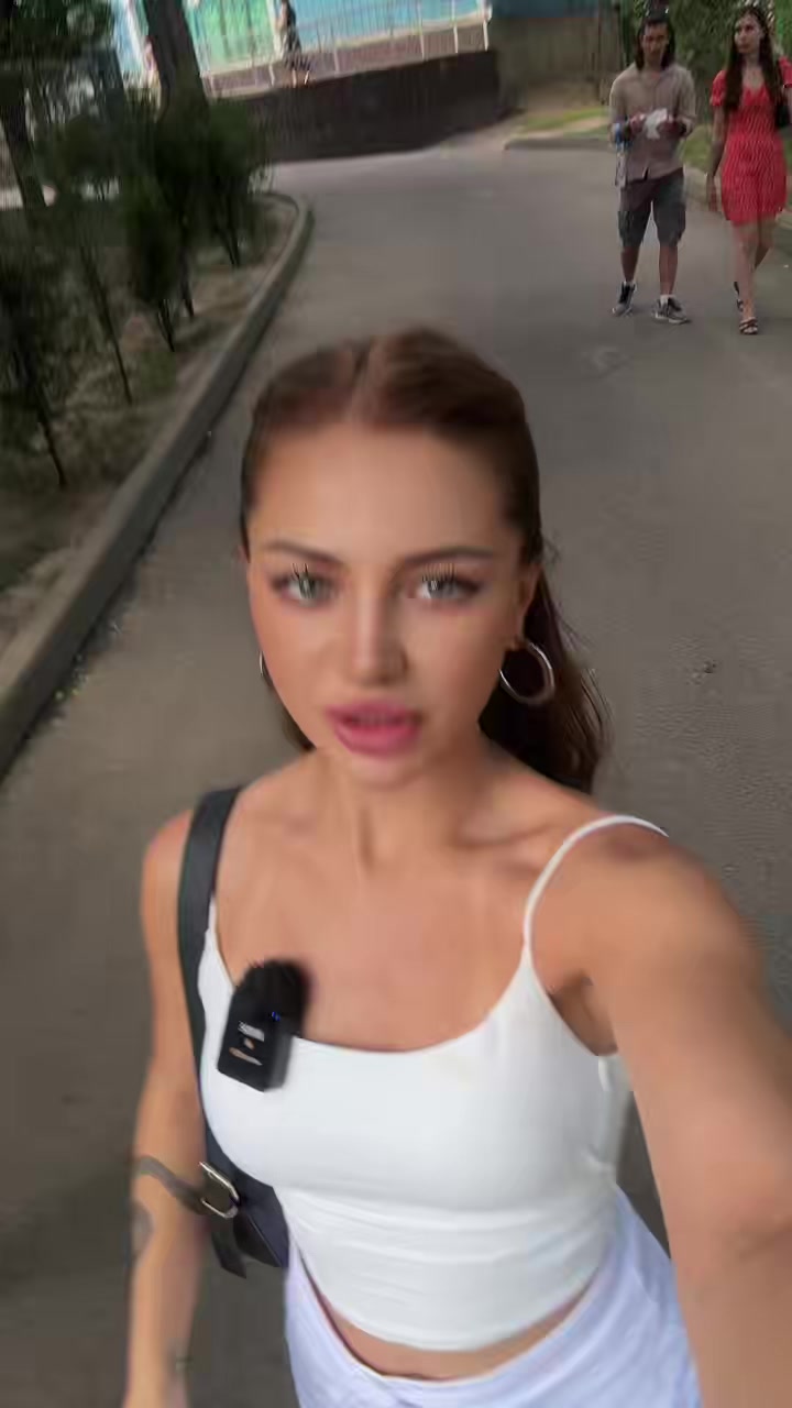 @Lauraa_altynbekovaa