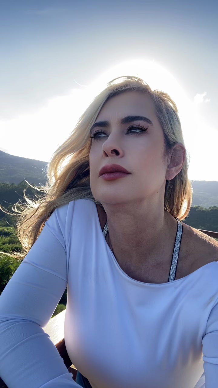 @Eli