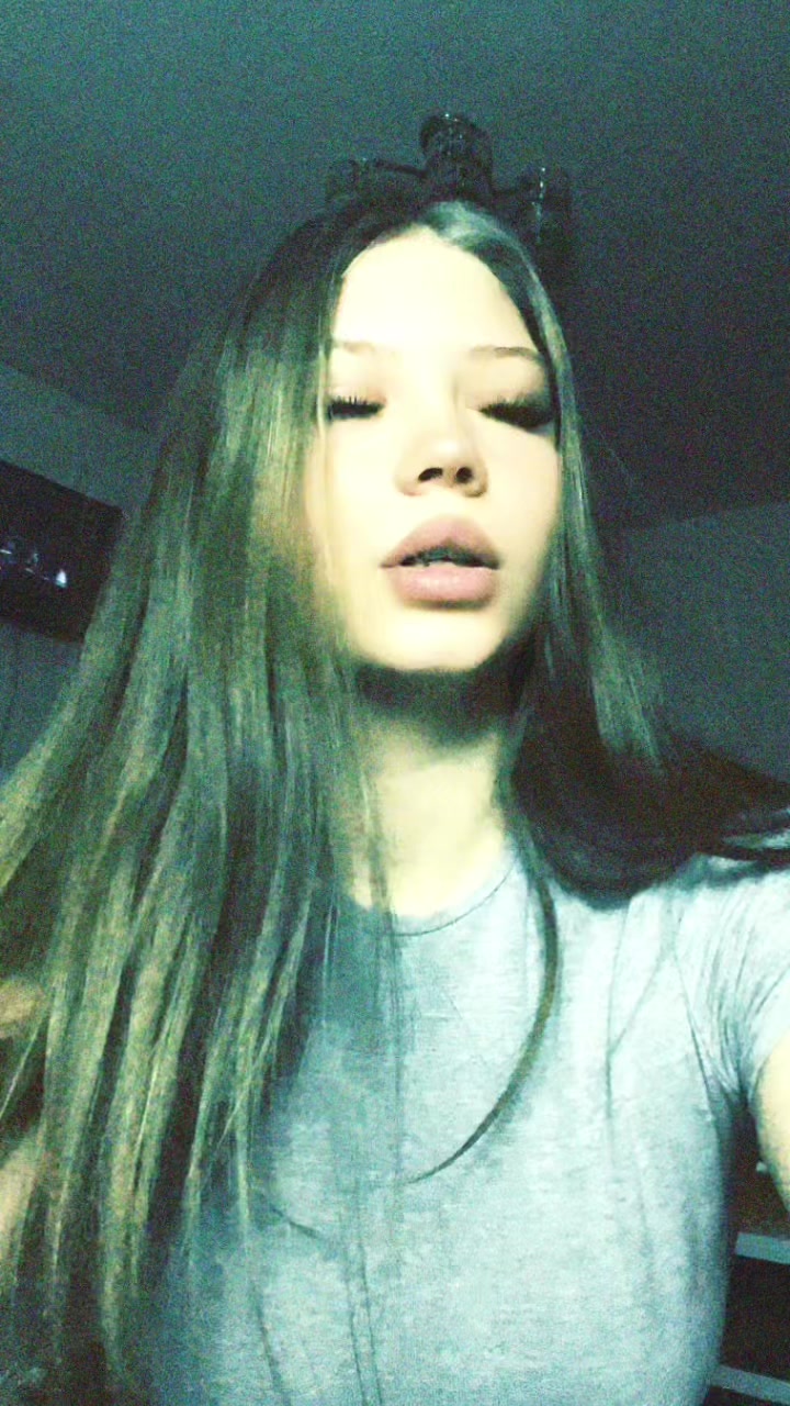 @Baby💋🖤