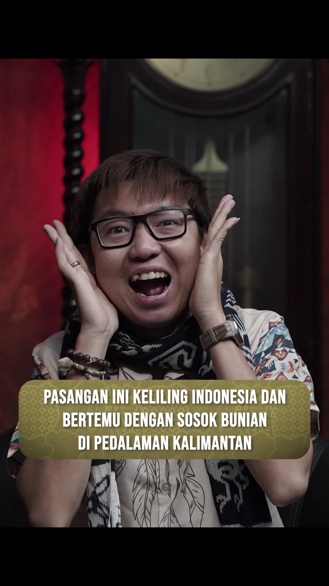 @RJL 5 Official