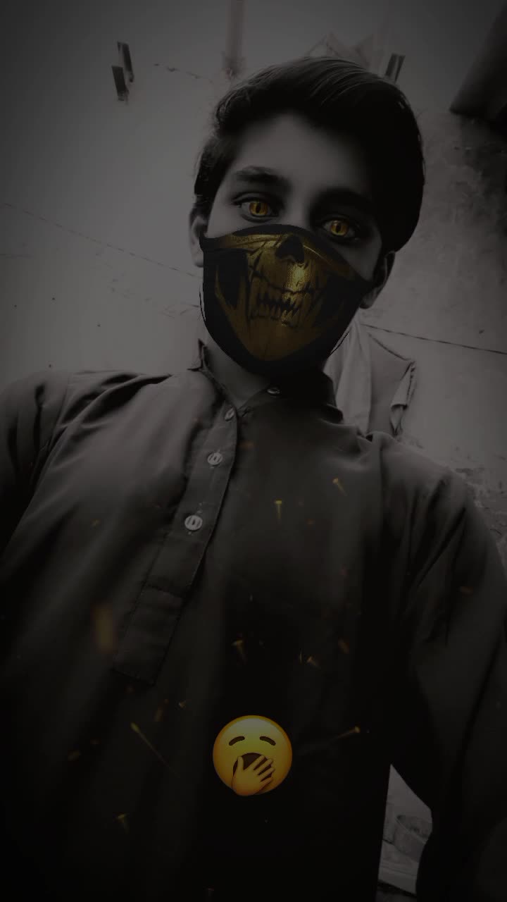 @nikka khokhar
