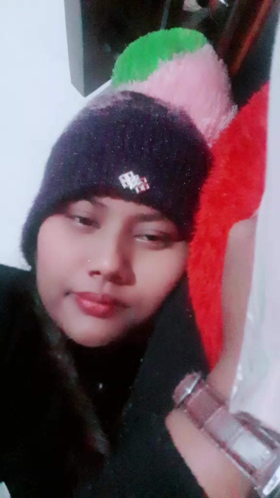 @Kanisha Chaudhary935