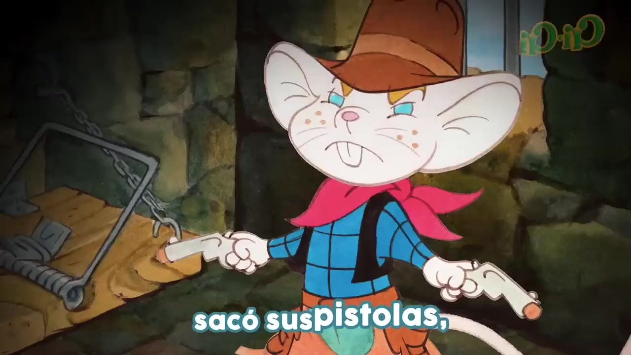 @Pequesfelices
