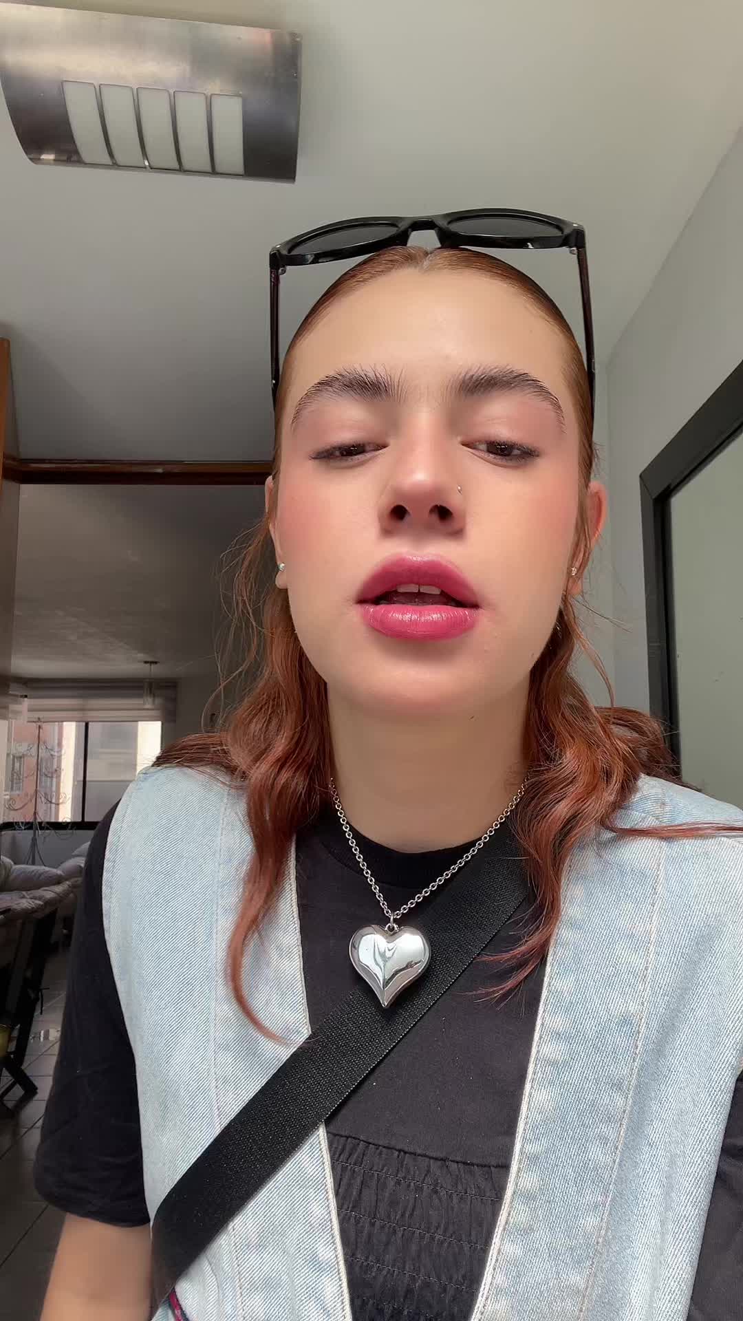 @Egobby★彡
