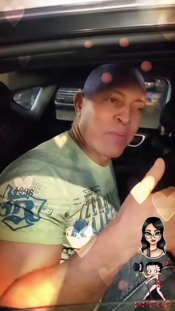 @BOOH.booh