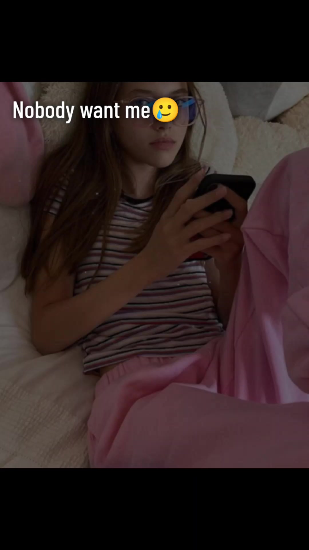 @Maisie De Krassel