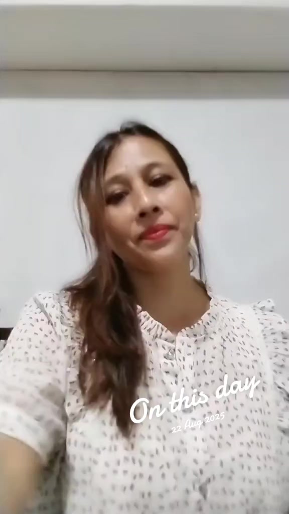 @jashmin