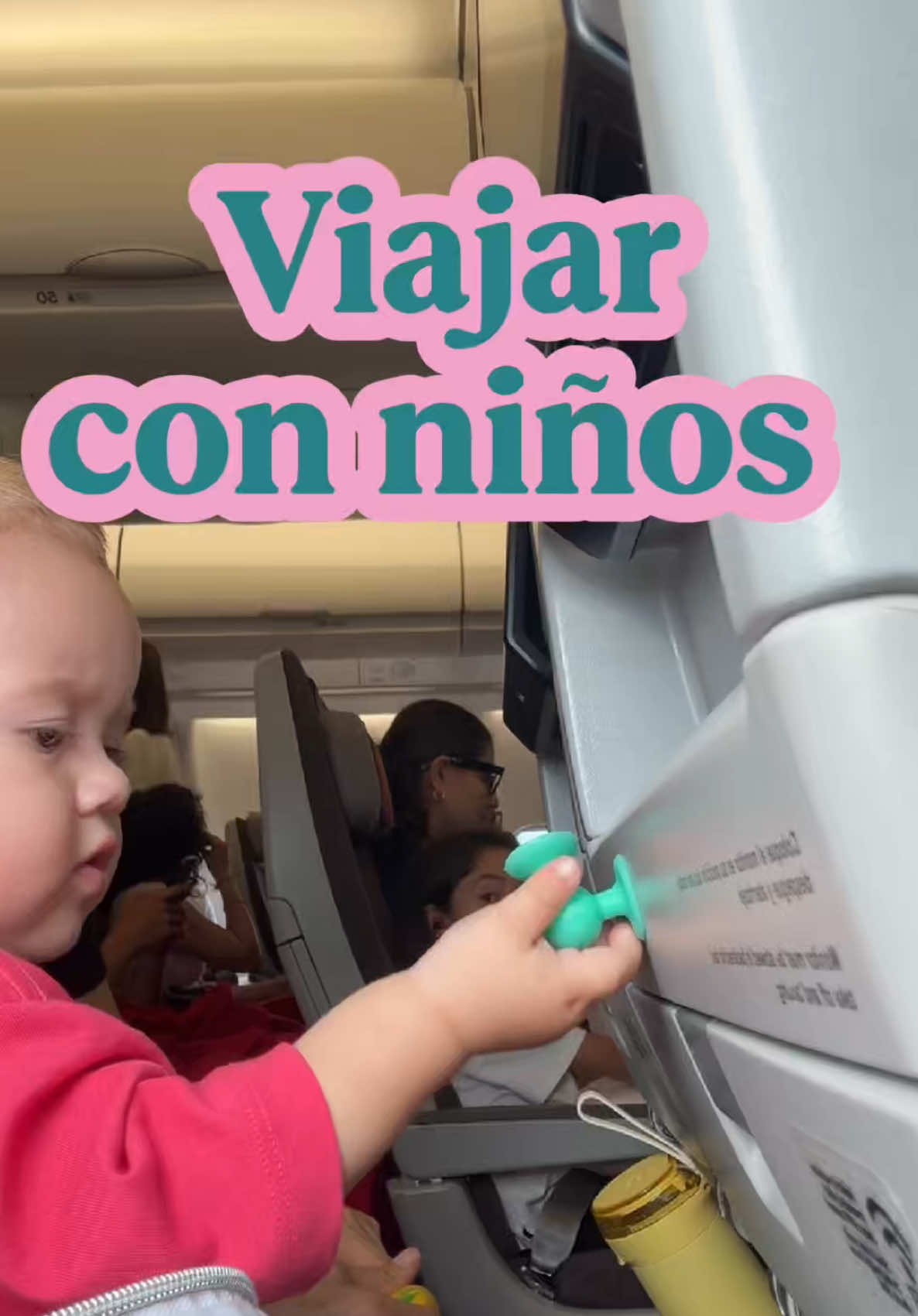 @Ale Guzm&aacute;n