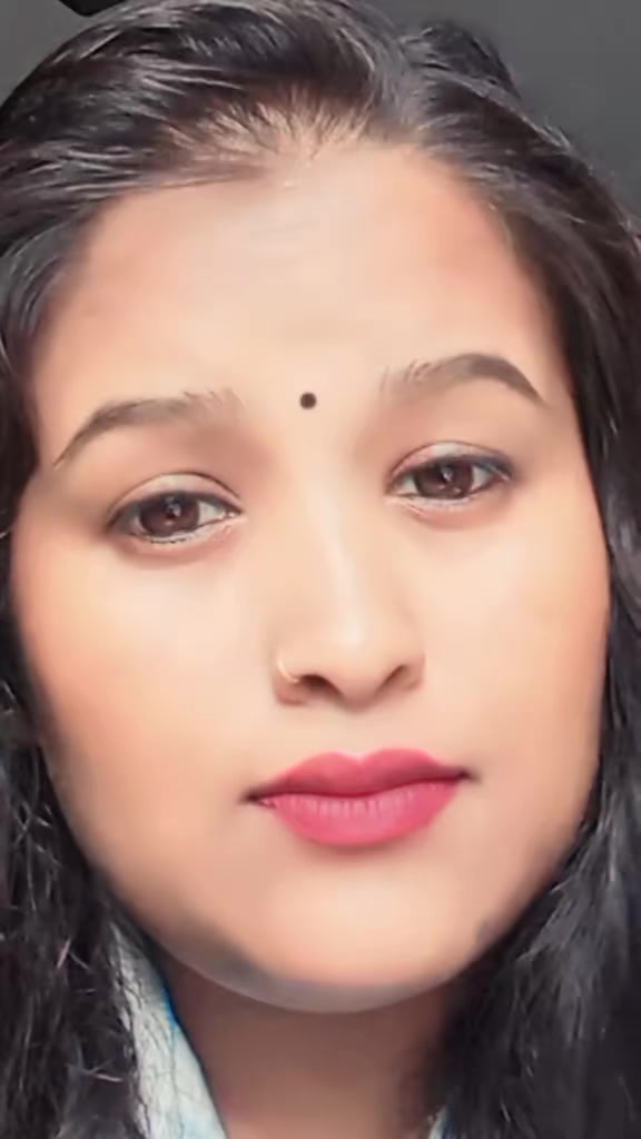 @Manisha Bagdash