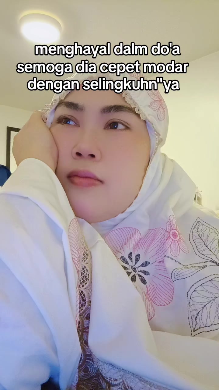 @🤪J₳₦Đ₳_V₳₥₱łⱤ🤪