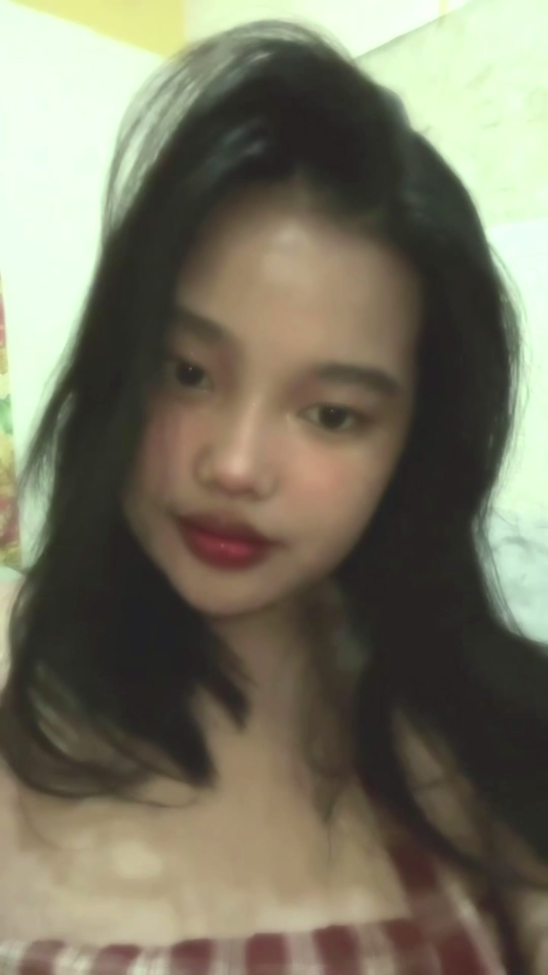 @beya