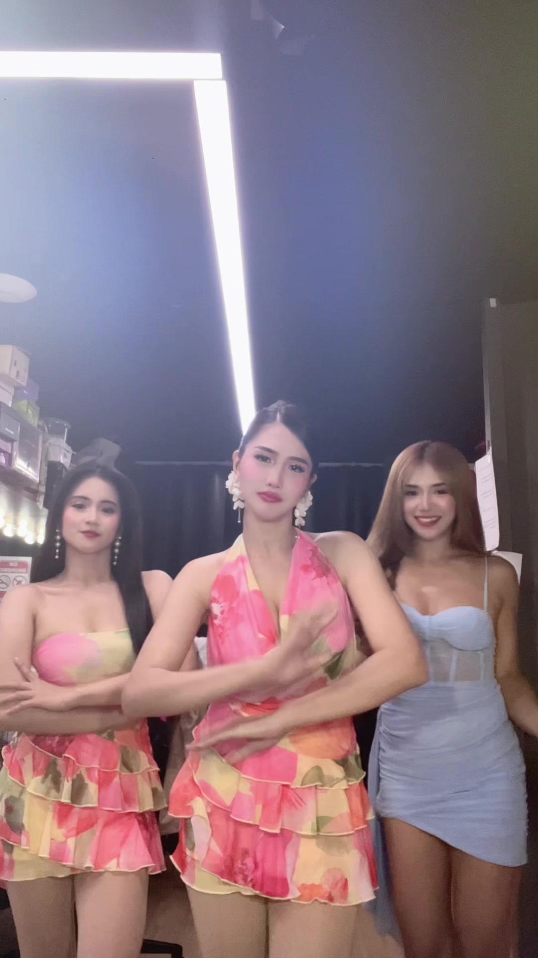 @Dee yan