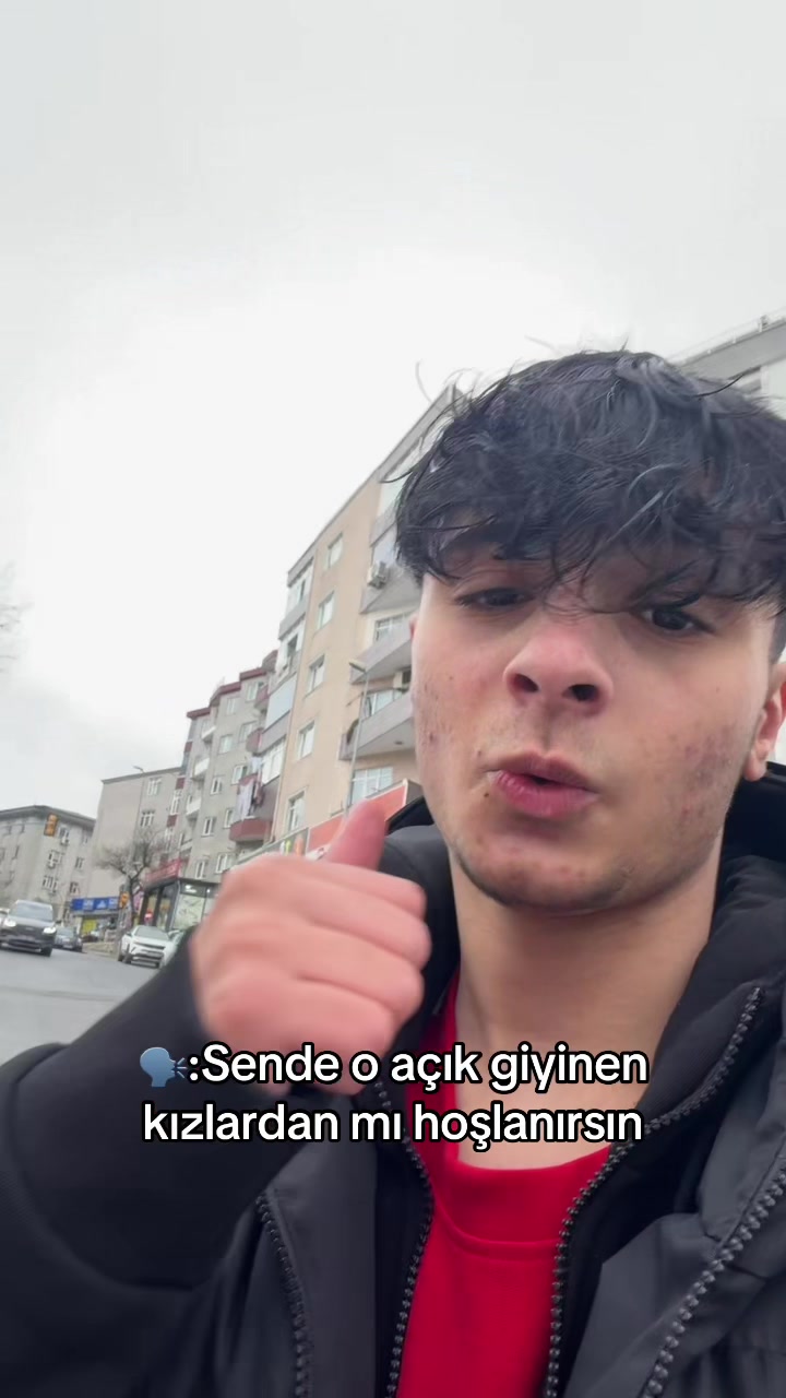 @𝓒𝓪𝓷 🕷️