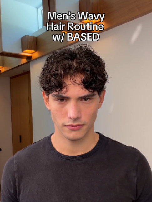 @BASEDalt