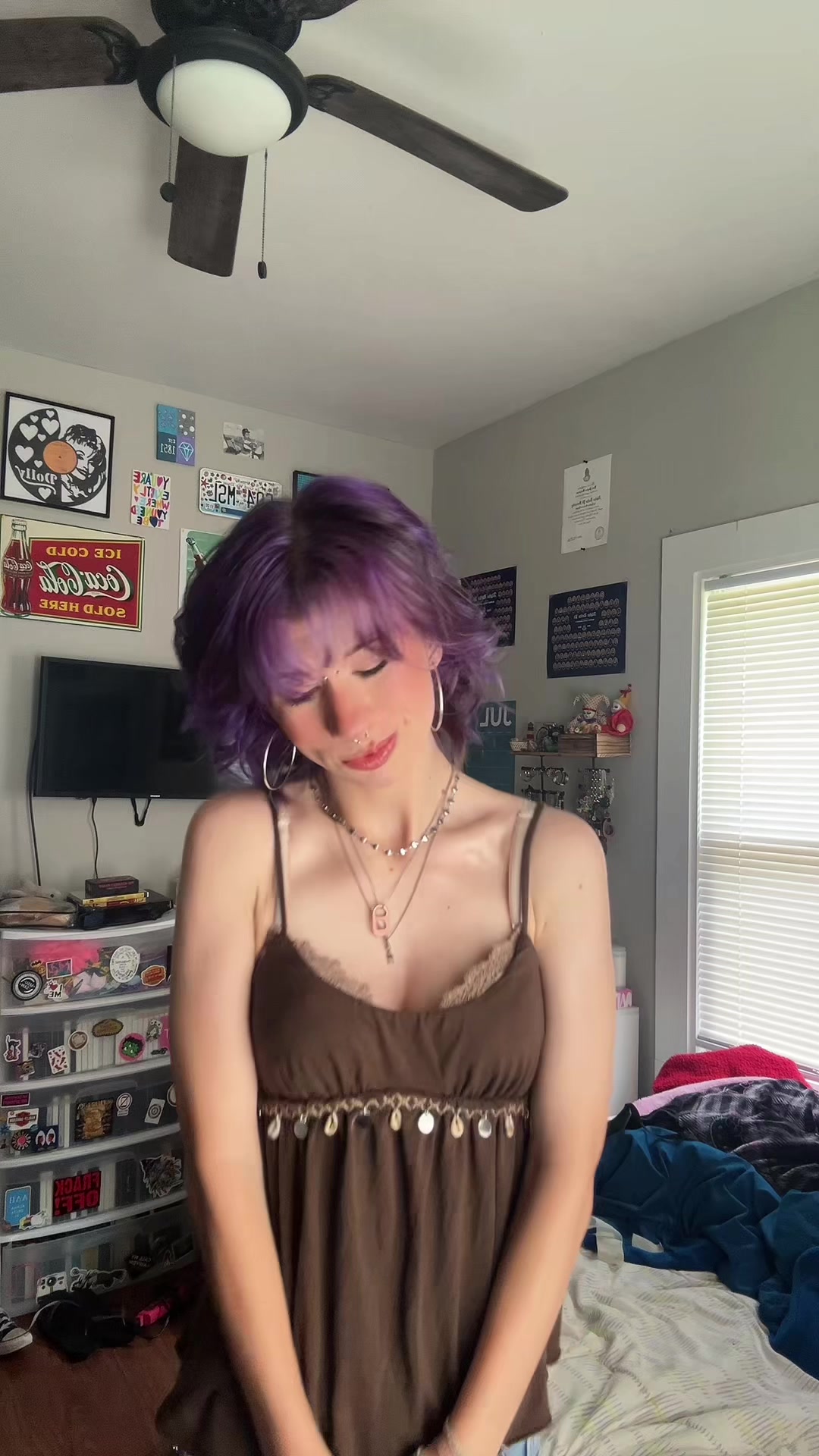 @kara <3