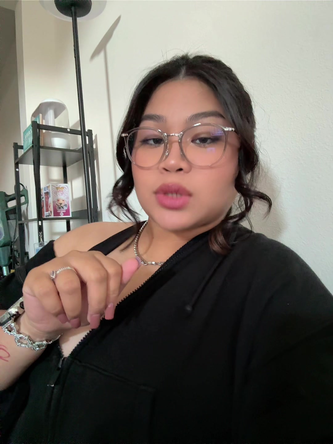 @Tina