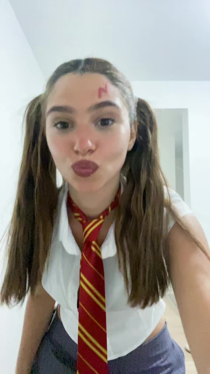 @pachuuu.bombini_