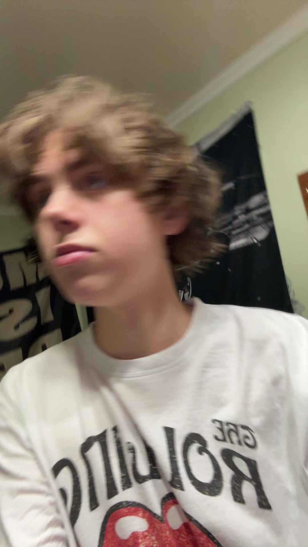 @3amslices