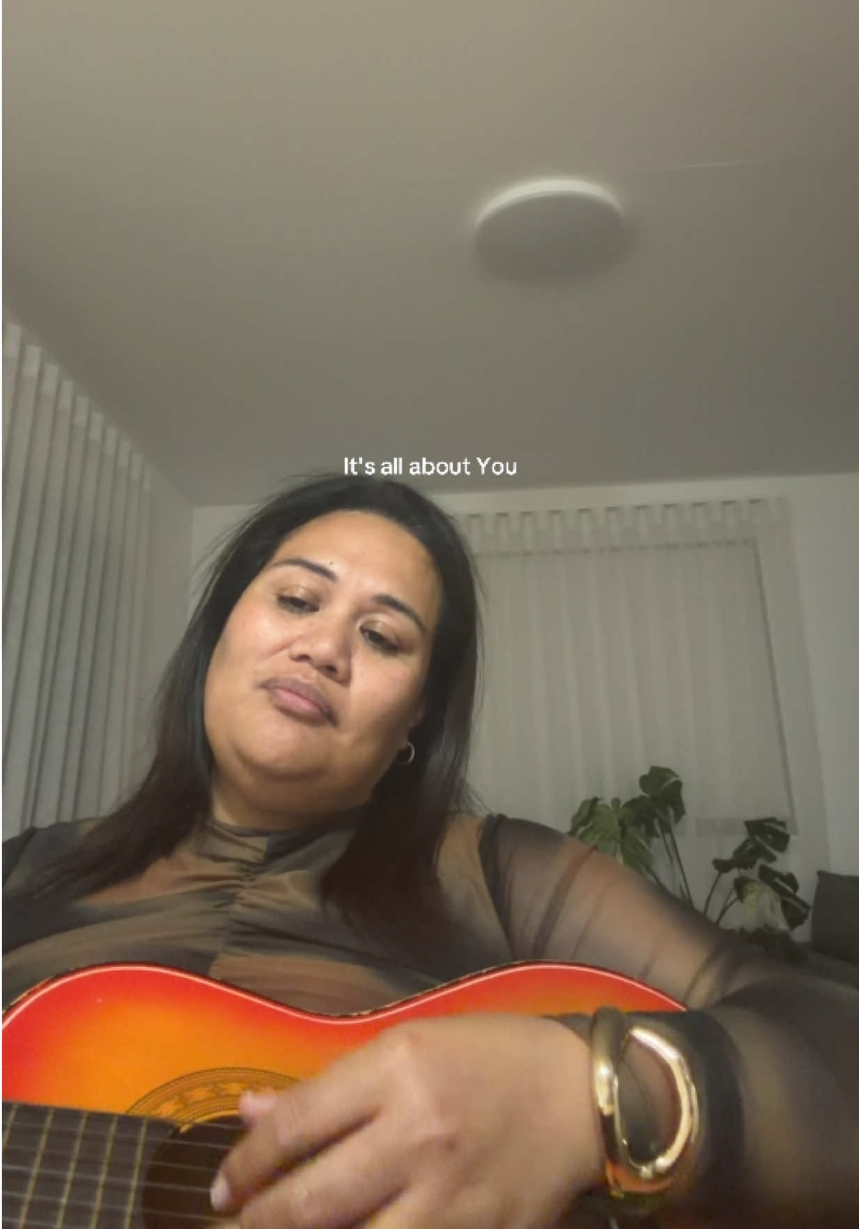@Liz
