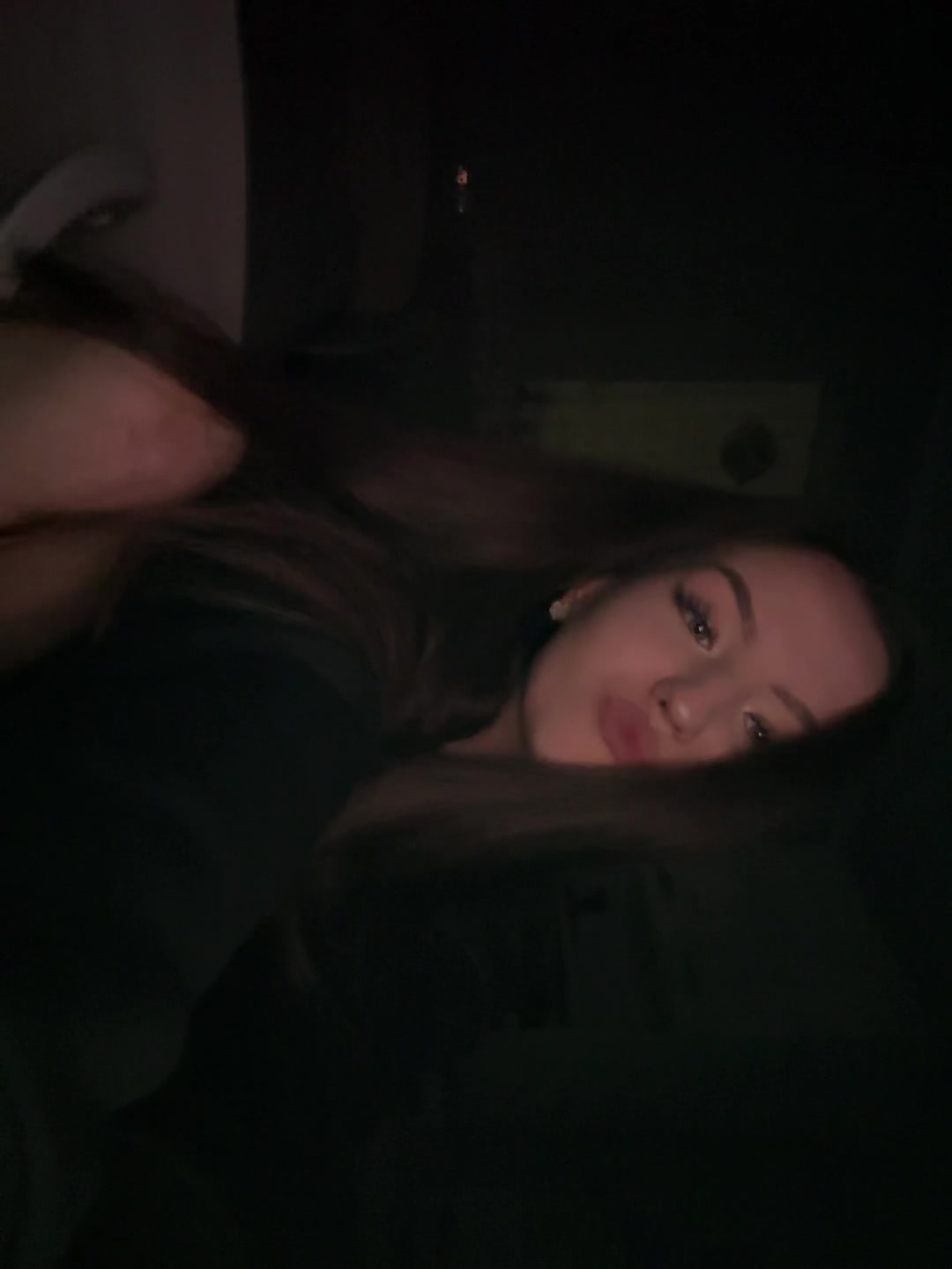 @алина
