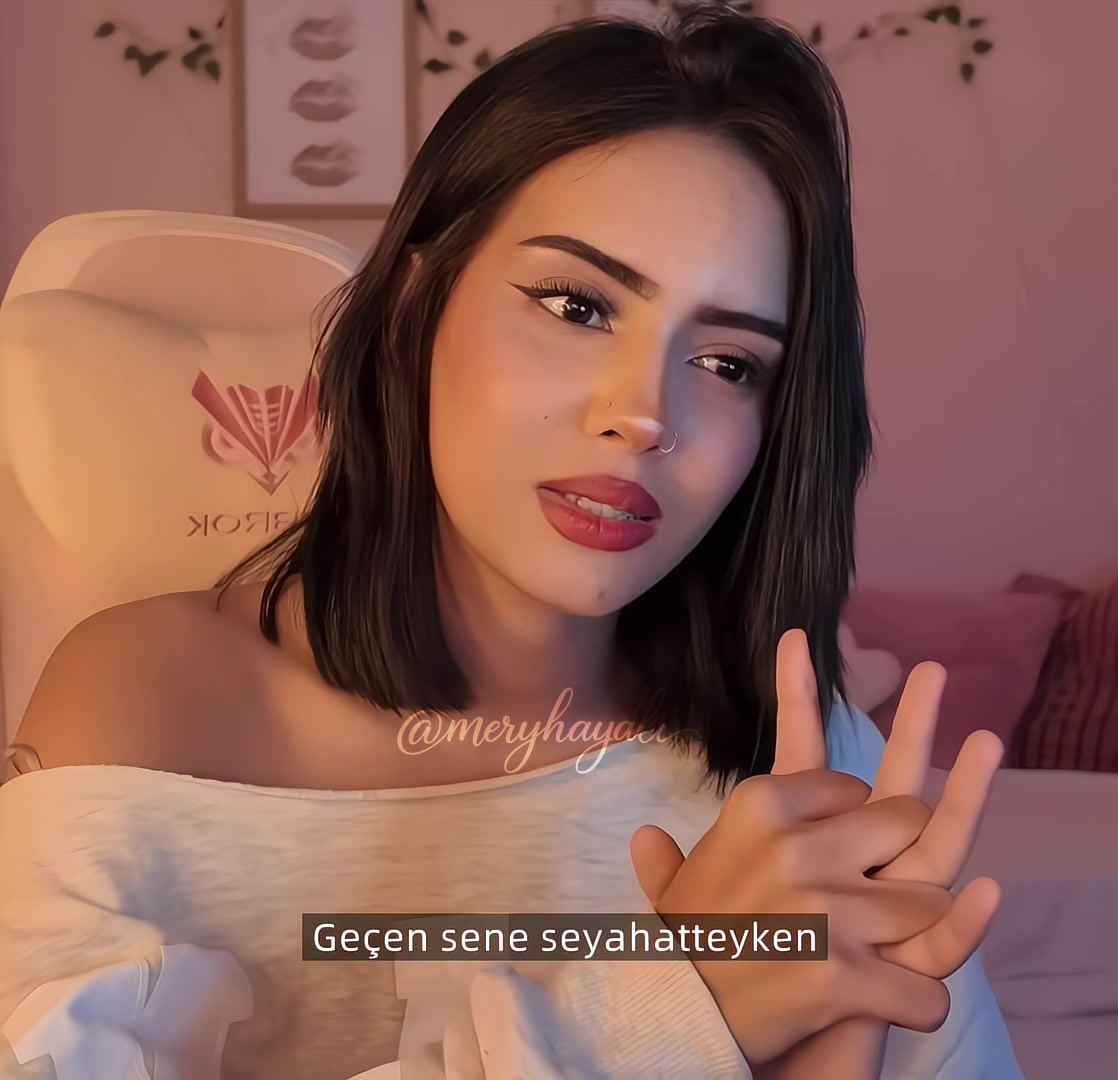 @ᴍᴇʀɪ̇ᴅᴀ 🇲🇦✨