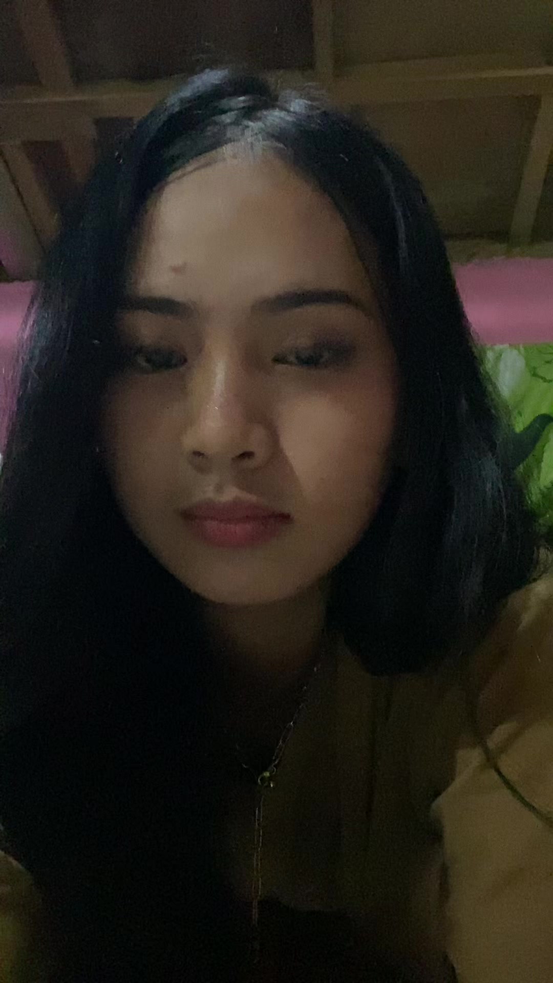 @Yhoj De GuzmAn