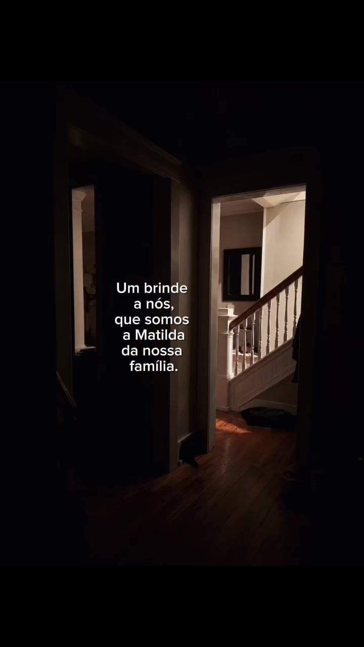 @ella