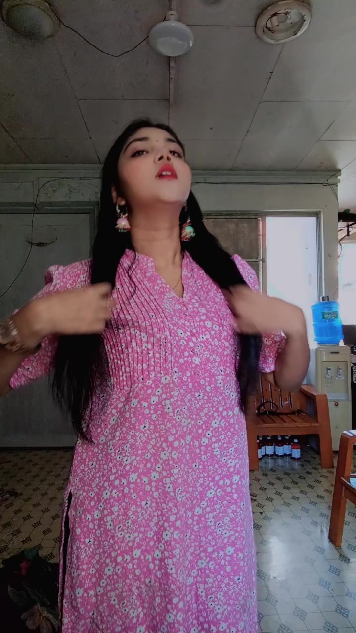 @Hsu Pyae