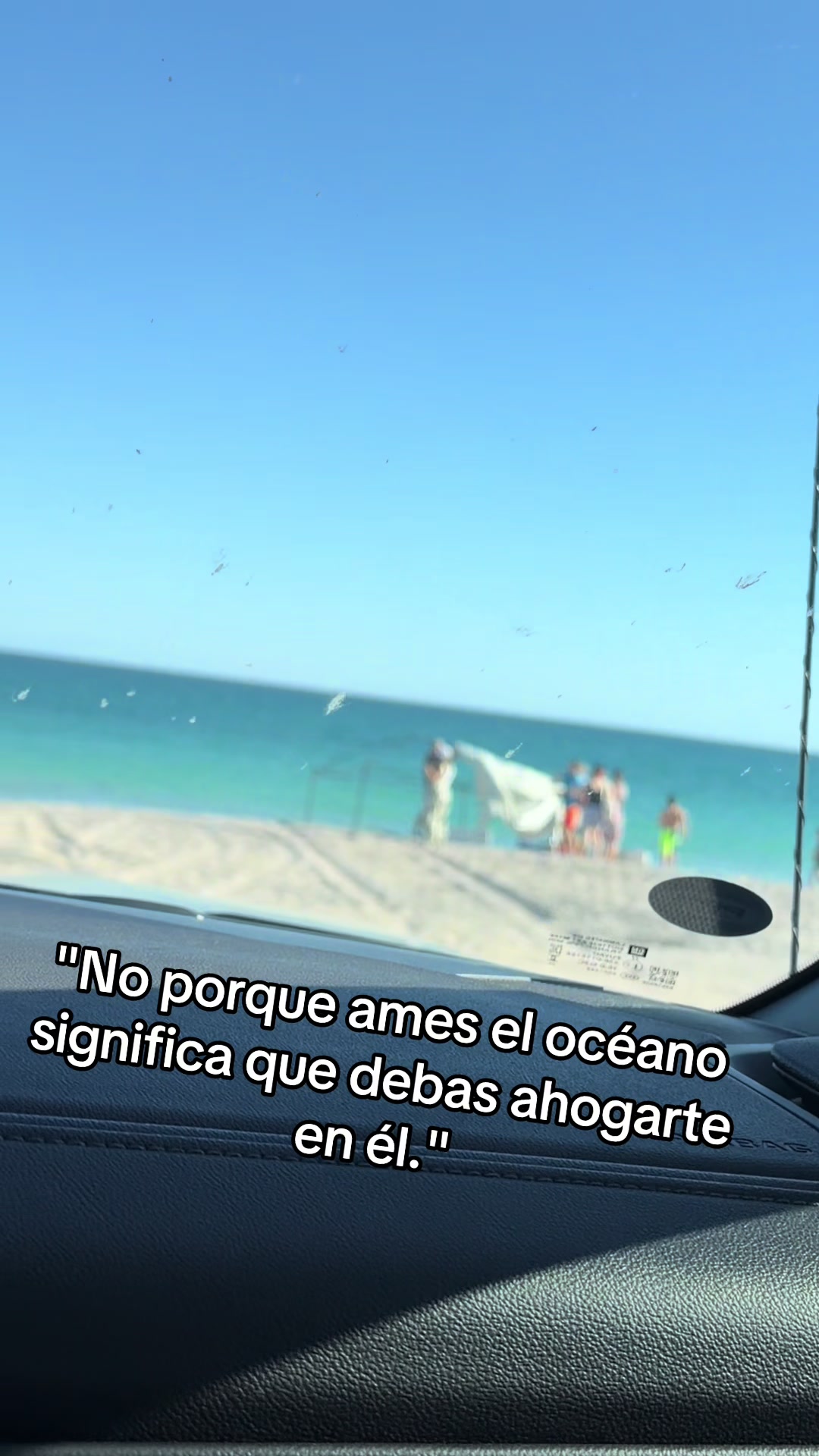 @Magwera