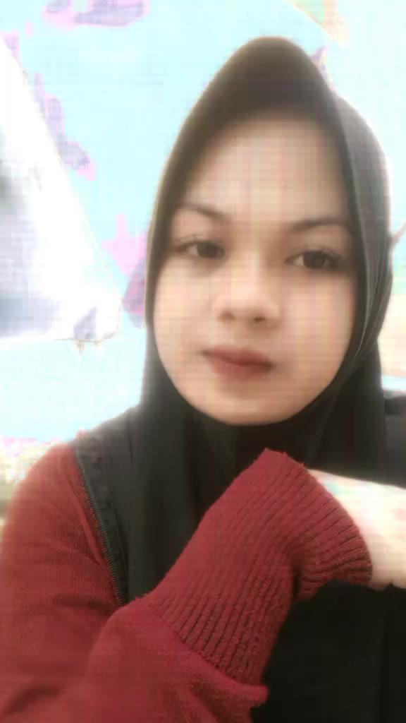 @yuliaricha