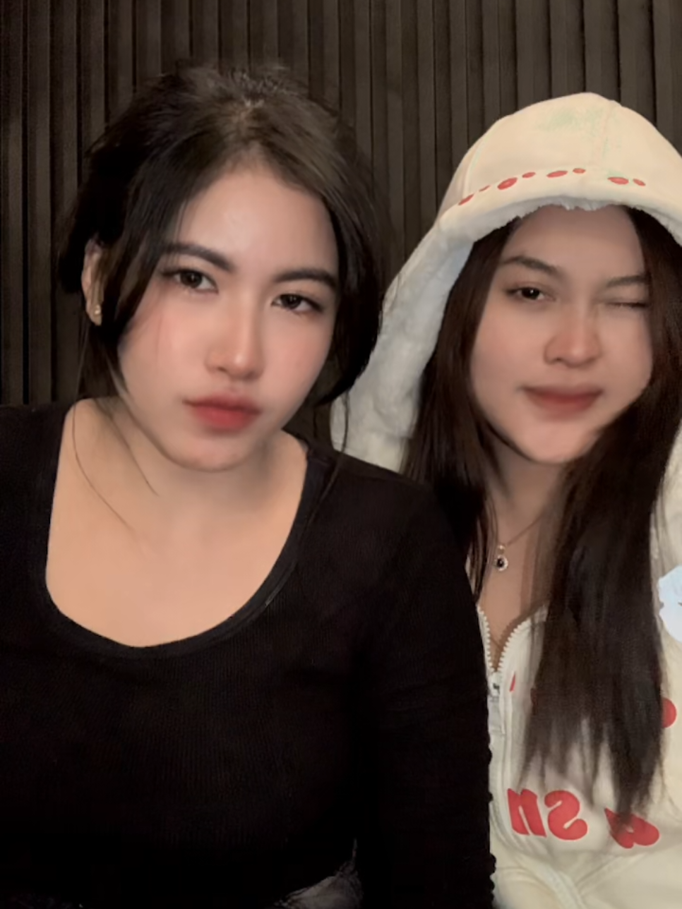 @gemoybilliardgenteng