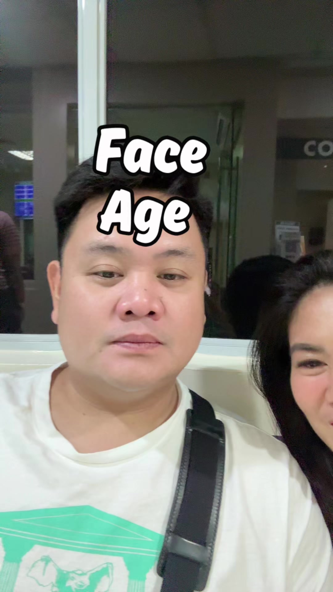 @Ivy Rose Salonga