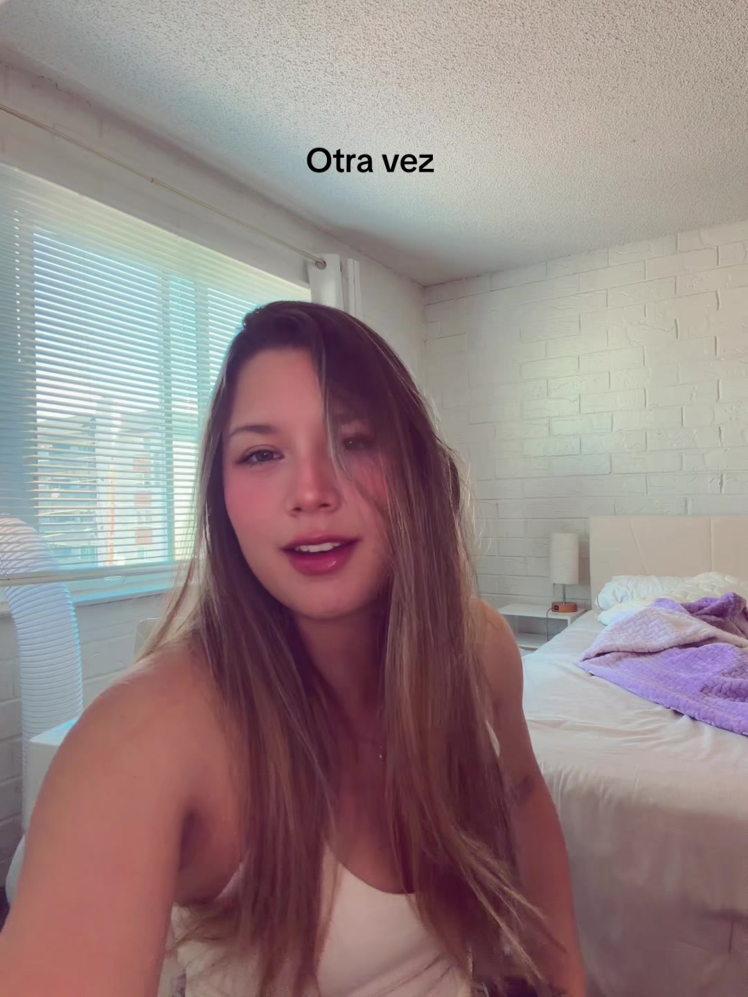 @Evelyn Garcia