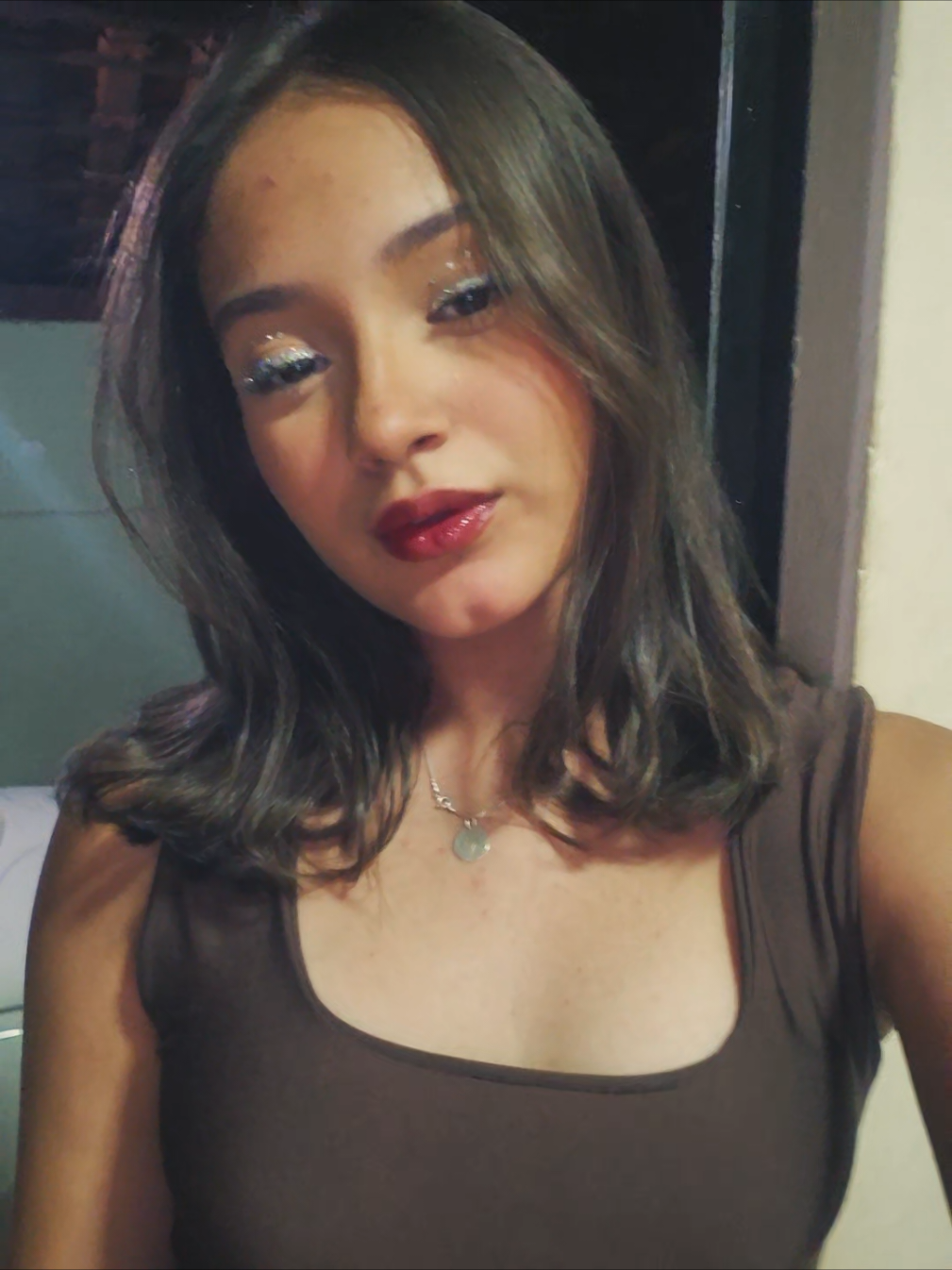 @no.bi