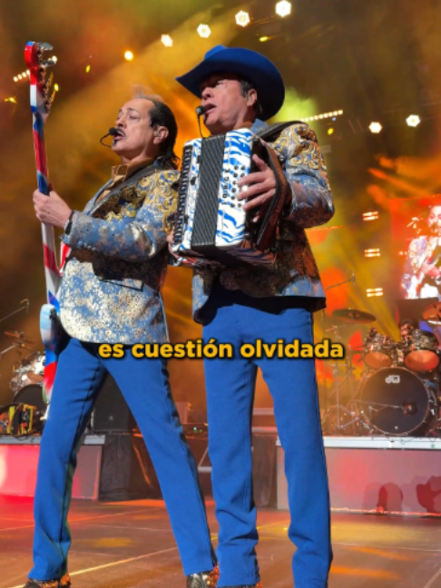 @lostigresdelnorte