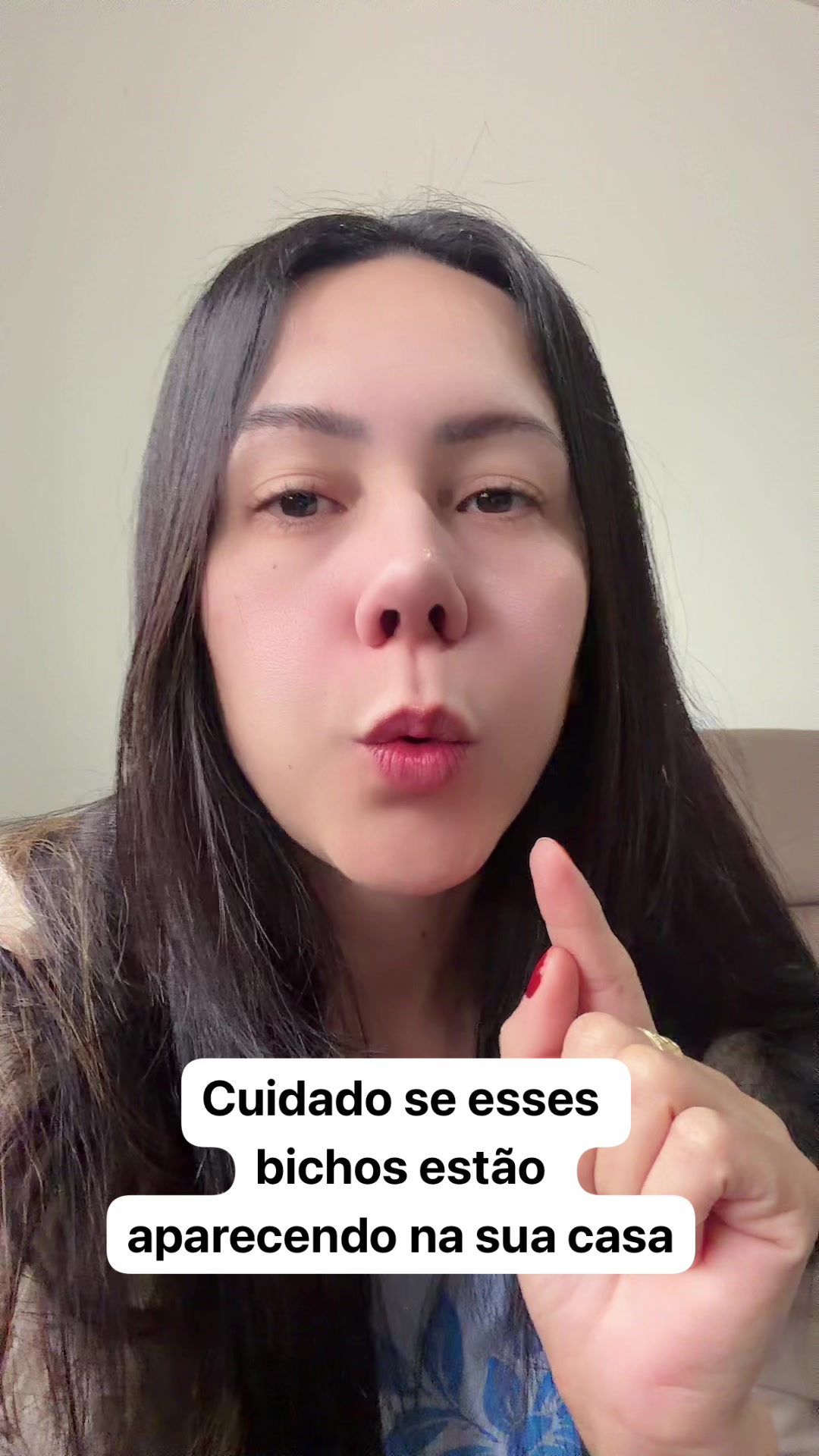 @Isabela Pedroso