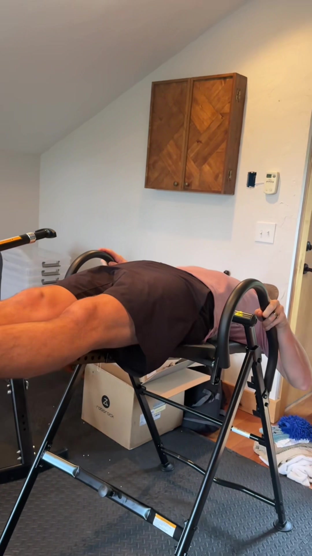 @papa_approved