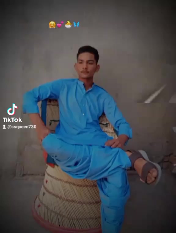 @SANWAL KHAN 👑😘🪄