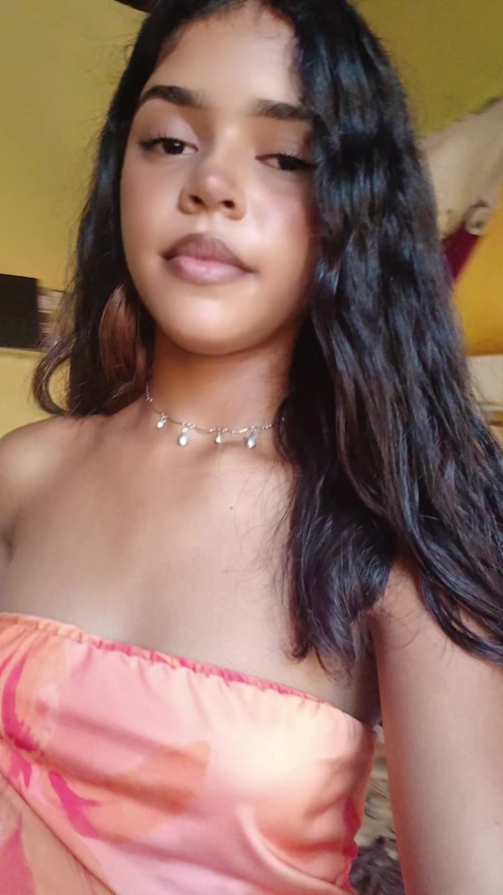 @ariadna