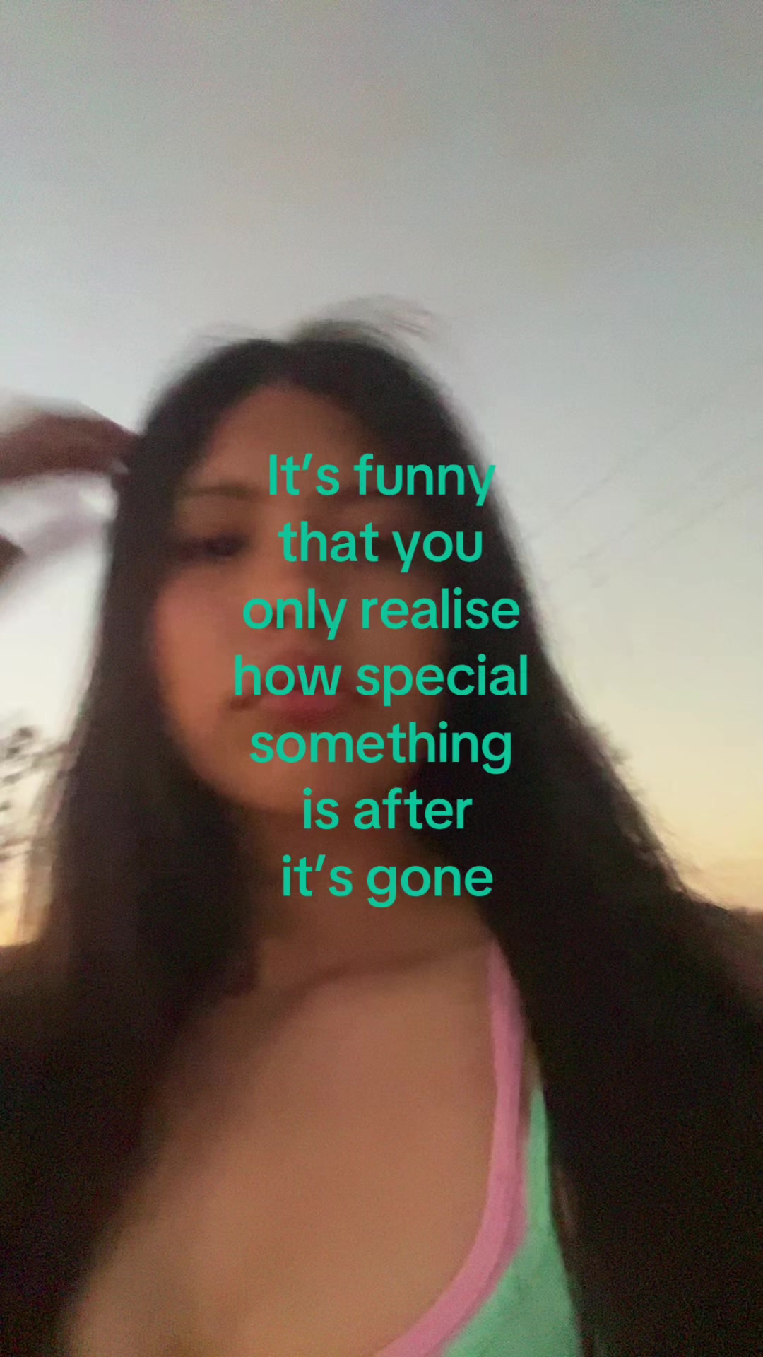 @️
