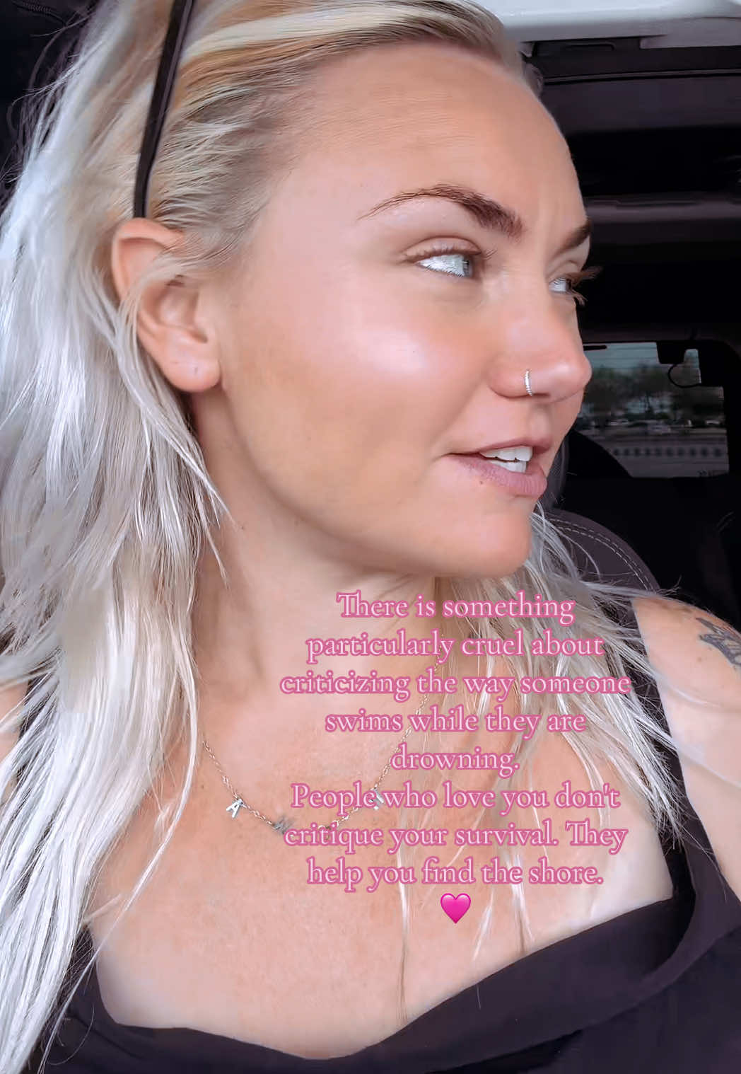 @Kayla 🩷
