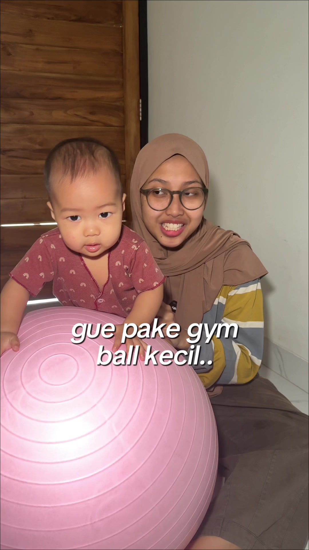 @Mama Khansa 🫐